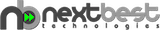 nextbest technologies